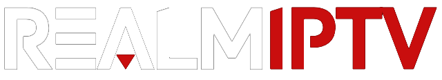 realmiptv - Realm IPTV